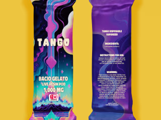 Packaging Design