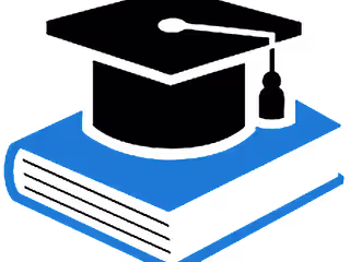 Online & live english language tutor