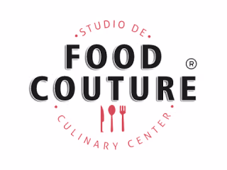 Food Couture