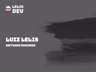 luizlelis.com