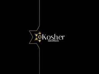 Brand Design Kosher Georgia