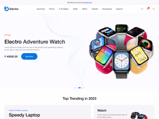 Behance