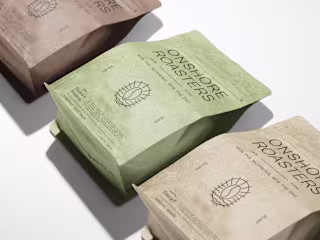 Onshore Roasters