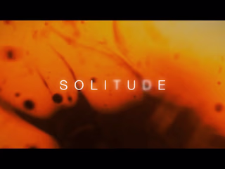 Title sequence/Intro
