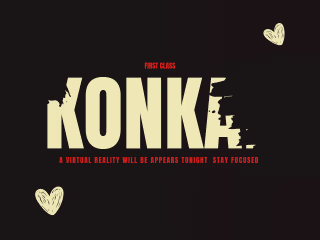 Branding Typography Posters 