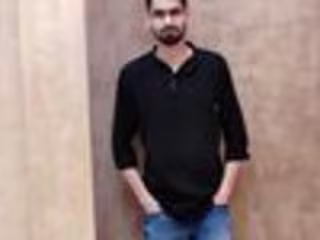 mohd_subhan (@subhan5596) • Instagram photos and videos
