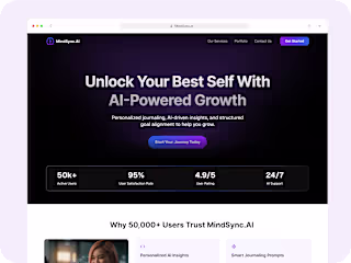 MindSync.ai