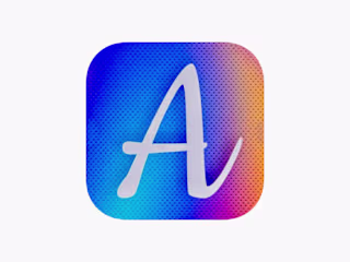 Arspace: Event Ticketing & Dating app