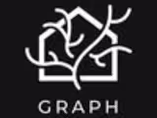 Founder and Manager of Graph Coffee