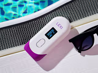 SPA Sciences