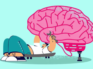 Psychology: Unveiling the Mysterious Labyrinth of Our Minds