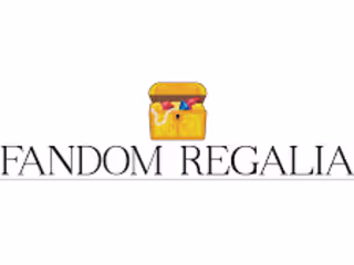 IG Captions for Fandom Regalia: Geeky Fine Jewellery