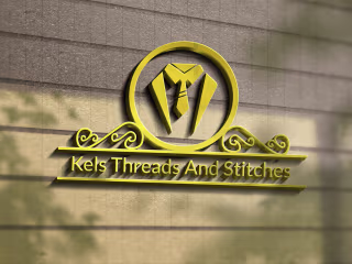 Logo Design