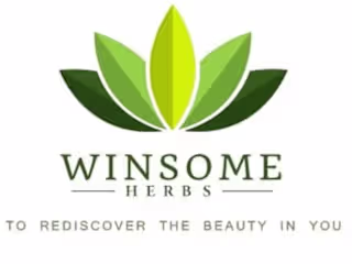 LOGO Designer