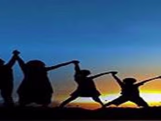 Labour Laws & Social Security Systems: The Dilemma of Forgotten…