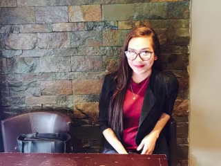 Personal Assitant/Secretary