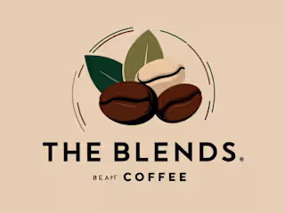 Email Sequence Copy for Coffee Brand