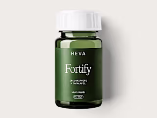 Heva Health's 40% Membership Growth Through Tailored Strategies