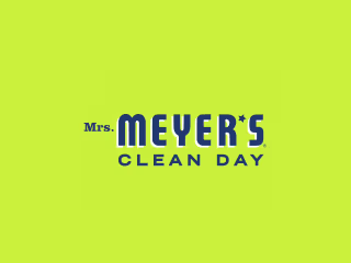 Mrs. Meyer's Probiotic Website Pages