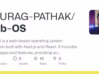 ANURAG-PATHAK/Web-OS
