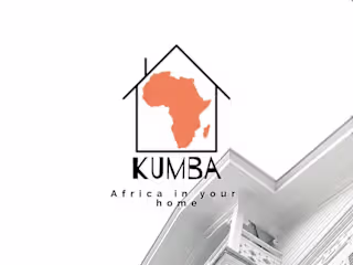 Kumba - Home decor