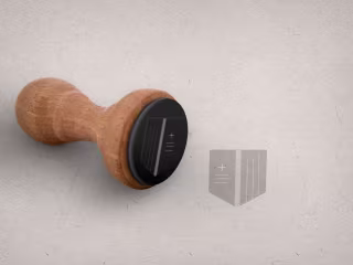 Theotokos School Branding Design on Behance
