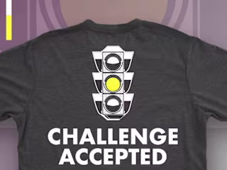 Clothing Designs: Tuner Cult