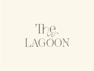 The Lagoon