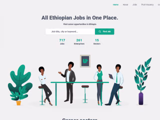 HahuJobs