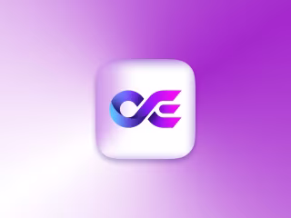Commerxe: Revolutionizing Brand Identity in Digital e-Commerce