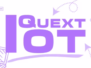 Quext