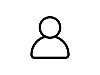 How can new clients be obtained directly through Instagram