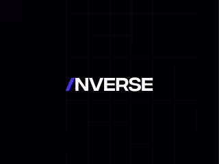 Inverse