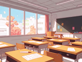 Schola