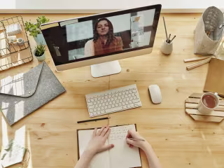 Online Speech Therapy | Virtual Speech Ontario