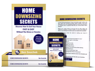 Book Cover Design for Amazon KDP