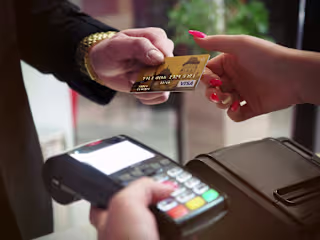 4 BEST DEBIT CARD COMPANIES