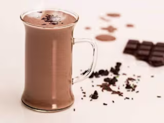 The Truth About Chocolate Milk Nutrition Facts: Is It Good For …