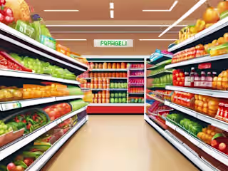 Uncovering Top Trends and Customer Secrets from Q1 2019