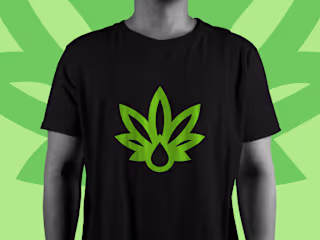 Rambo Hemp Products / Branding for CBD Company