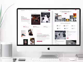 Photography Studio Hub