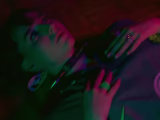 Ratchet Racer - NPC (Official Video) 2023 - YouTube