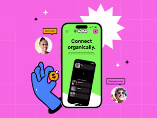 Germ Network 