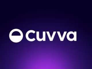 Cuvva Mobile App Front-End Development 