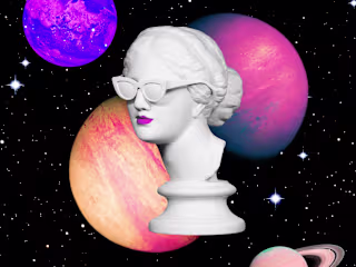 Collages