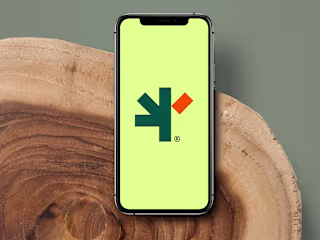 Eco Tree Care — Visual Identity