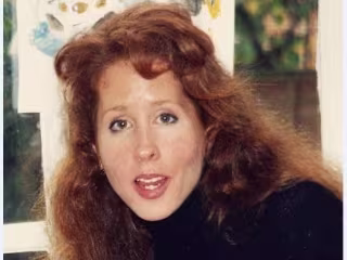 What happened to Merrian Carver?