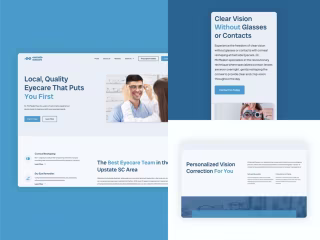 Eastside Eyecare