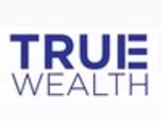 True Wealth Financial (@truuwealth) • Instagram photos and vide…