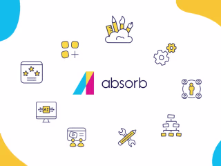 Absorb Integrations